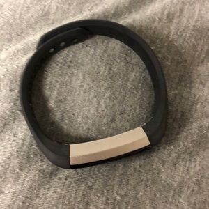 Fitbit Alta
